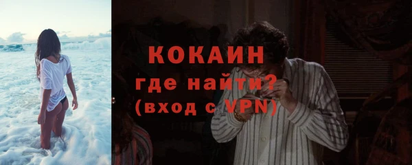 дживик Михайловск