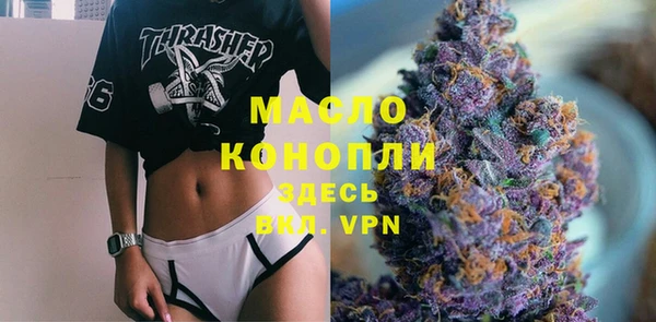 крисы Анива