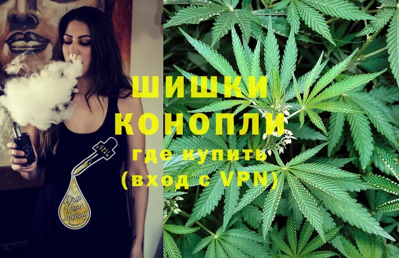 Конопля OG Kush  хочу   Щёкино 